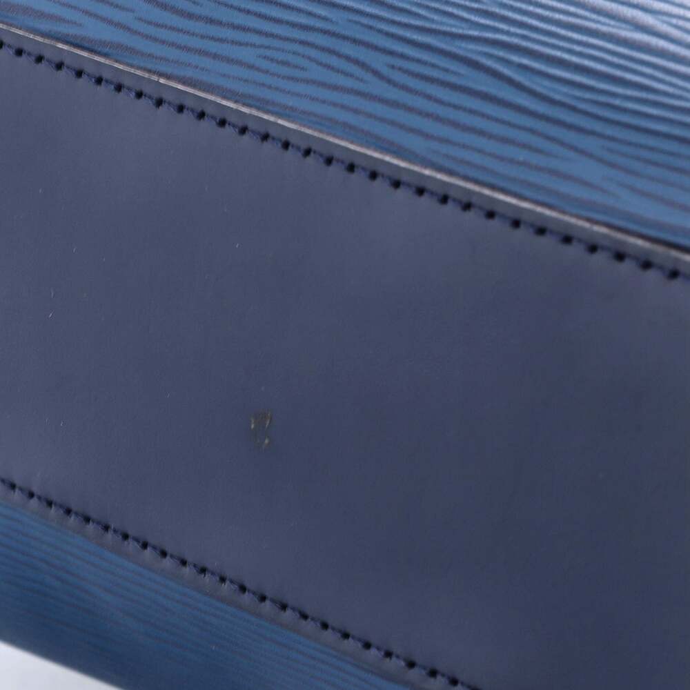Louis Vuitton Porte-Documents Jour Bag #240882L79B - Picture 7 of 9